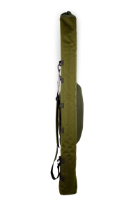 Korum Progress Folding 2 Rod Quiver